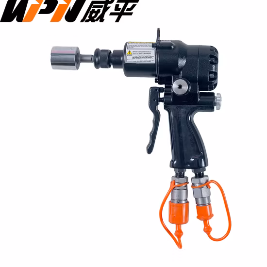 Factory Price High Quality Power Tools Torque Wrench Hydraulic Wrench Hydraulic Torque Wrench Ratchet Wrench Torque Wrench