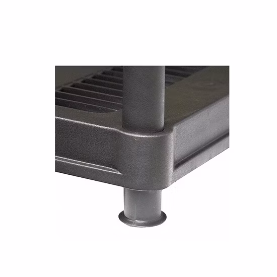 Espositore per riporre gli oggetti