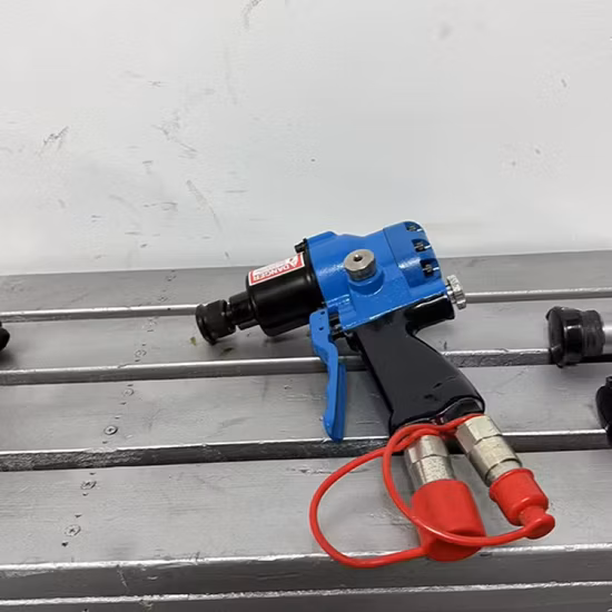 Chiave dinamometrica per utensili elettrici di alta qualità di prezzo di fabbrica Chiave dinamometrica idraulica Chiave dinamometrica idraulica Chiave a cricchetto Chiave dinamometrica