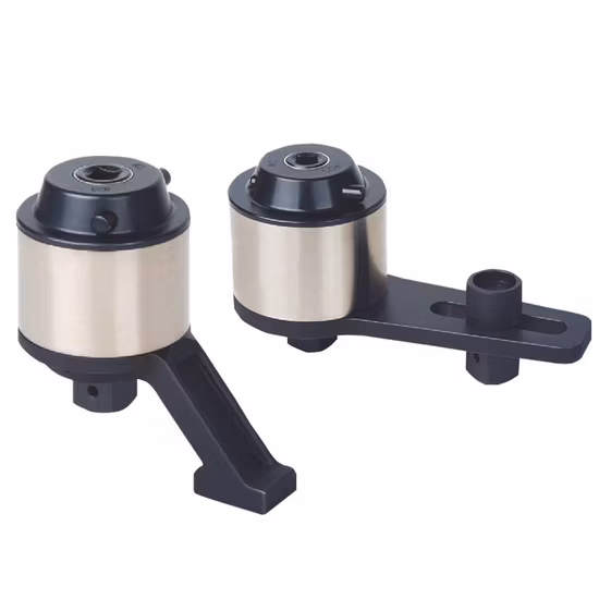 Chiave per amplificazione della coppia Chiave moltiplicatrice di coppia manuale Chiave moltiplicatrice di coppia manuale