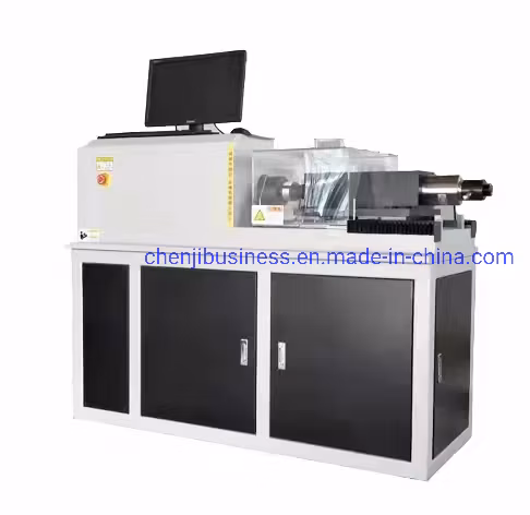 Display LCD M16 M20 M22 M24 M27 M30 Ad alta resistenza 20