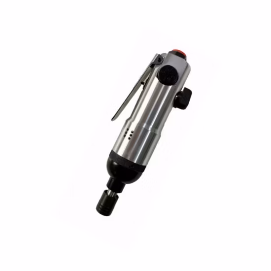 Set di utensili da taglio per innesto a forbice per potatura di alberi da frutto da giardino leggeri, chiave per cacciavite Wyz10432